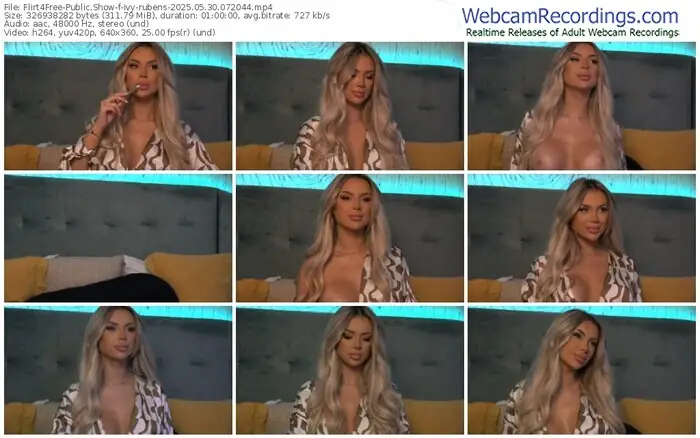 2025/05/30/flirt4free-ivy-rubens-07-20-44