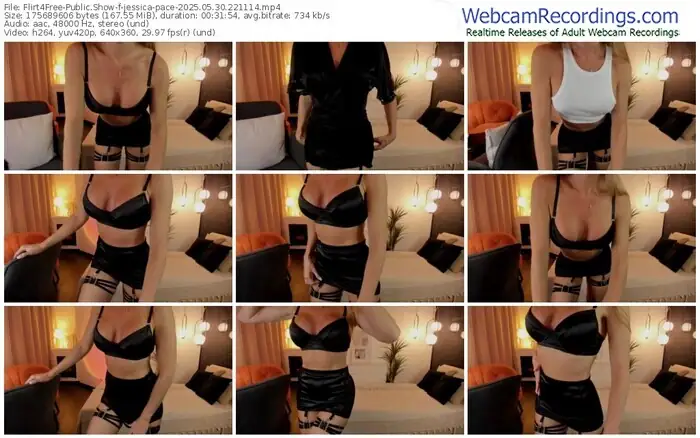 2025/05/30/flirt4free-jessica-pace-22-11-14