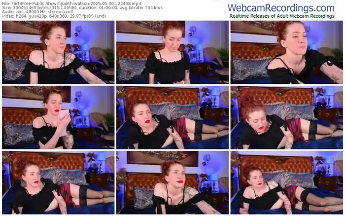 2025/05/30/flirt4free-judith-watson-12-24-38