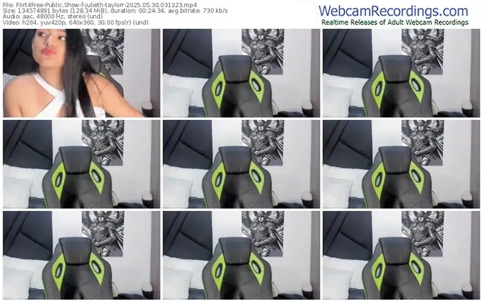 2025/05/30/flirt4free-julieth-taylorr-03-13-23