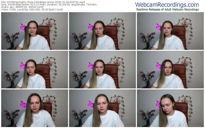 2025/05/30/flirt4free-khaleesi-moon-00-07-21