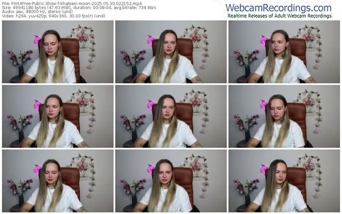 2025/05/30/flirt4free-khaleesi-moon-02-21-52