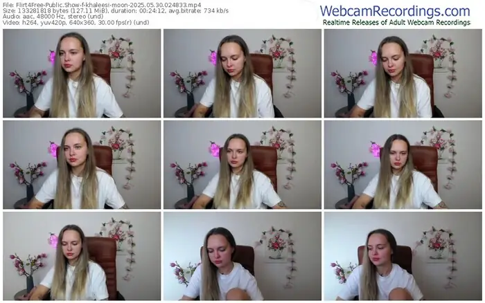 2025/05/30/flirt4free-khaleesi-moon-02-48-33