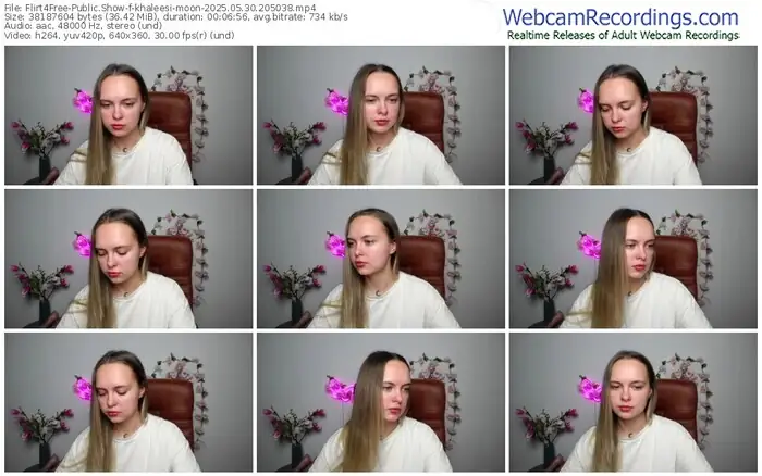 2025/05/30/flirt4free-khaleesi-moon-20-50-38