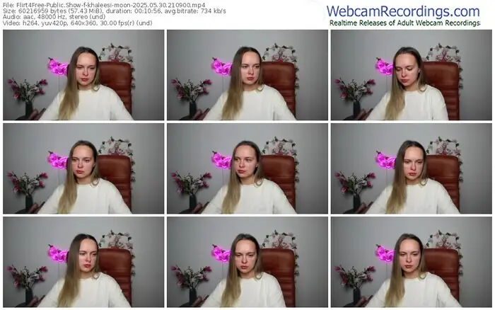 2025/05/30/flirt4free-khaleesi-moon-21-09-00