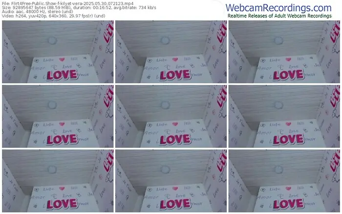 2025/05/30/flirt4free-kilyet-vera-07-21-23