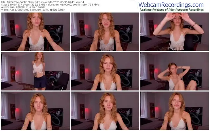 2025/05/30/flirt4free-kristy-wierls-07-45-14