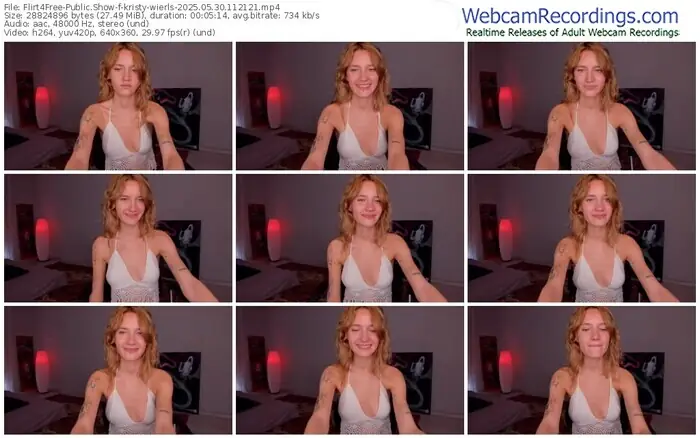 2025/05/30/flirt4free-kristy-wierls-11-21-21