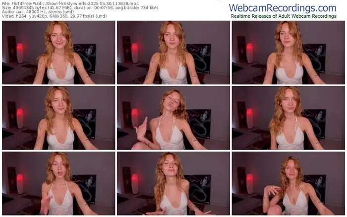 2025/05/30/flirt4free-kristy-wierls-11-36-38