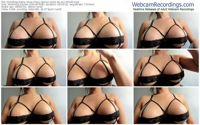 2025/05/30/flirt4free-lacy-demon-15-55-45
