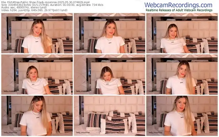 2025/05/30/flirt4free-lady-moonroe-07-48-29