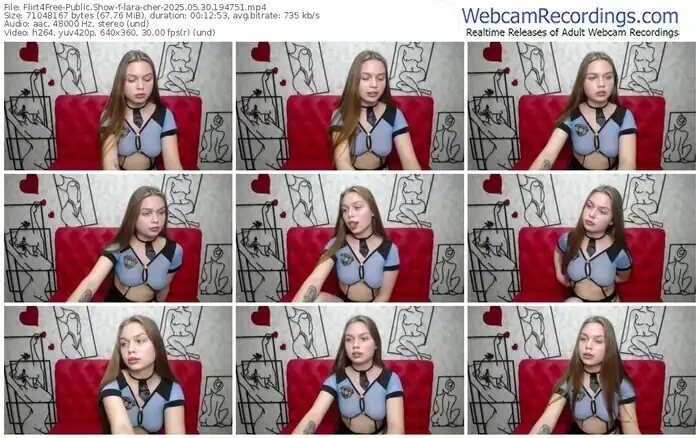 2025/05/30/flirt4free-lara-cher-19-47-51