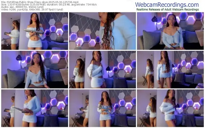 2025/05/30/flirt4free-lexy-skye-12-57-36