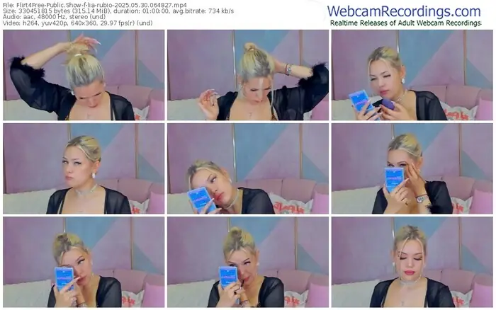 2025/05/30/flirt4free-lia-rubio-06-48-27