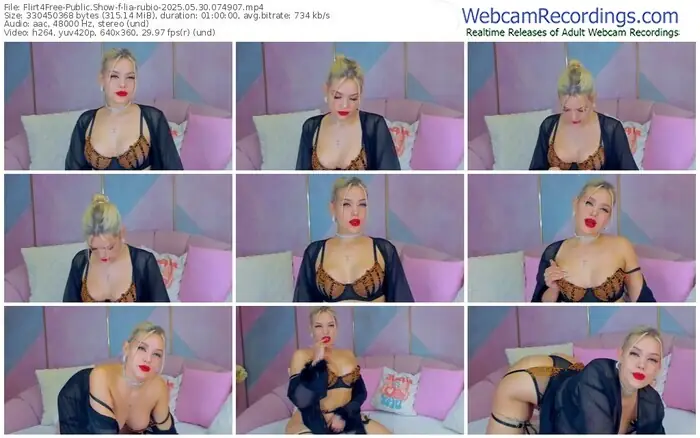 2025/05/30/flirt4free-lia-rubio-07-49-07