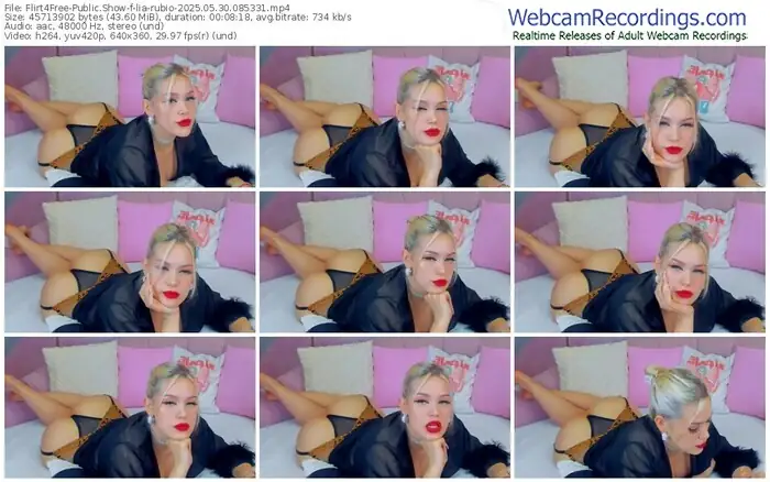 2025/05/30/flirt4free-lia-rubio-08-53-31