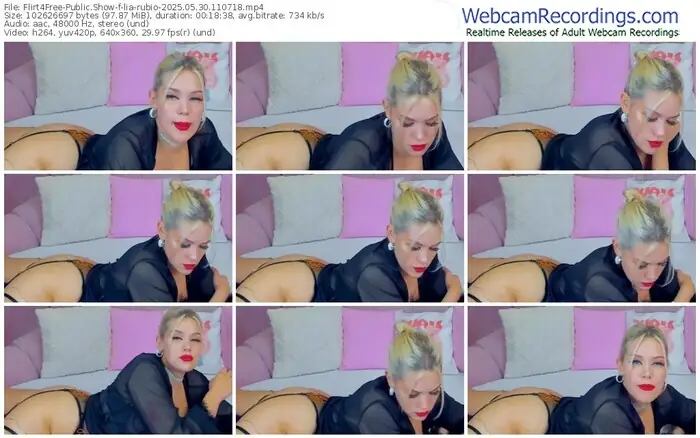 2025/05/30/flirt4free-lia-rubio-11-07-18