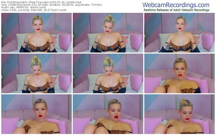 2025/05/30/flirt4free-lia-rubio-12-29-59