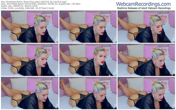 2025/05/30/flirt4free-lia-rubio-14-16-14