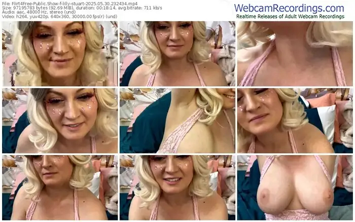 2025/05/30/flirt4free-lilly-stuart-23-24-34