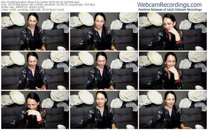 2025/05/30/flirt4free-lilu-bitter-19-30-38