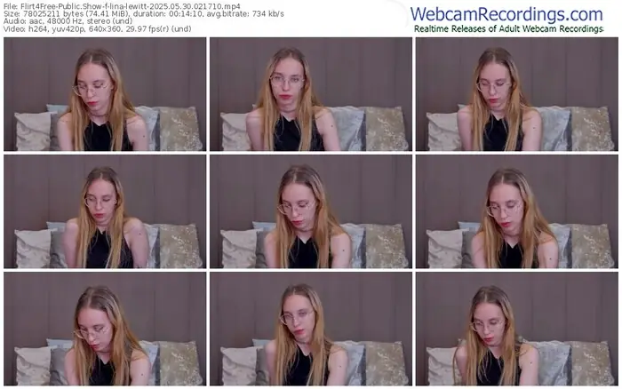 2025/05/30/flirt4free-lina-lewitt-02-17-10