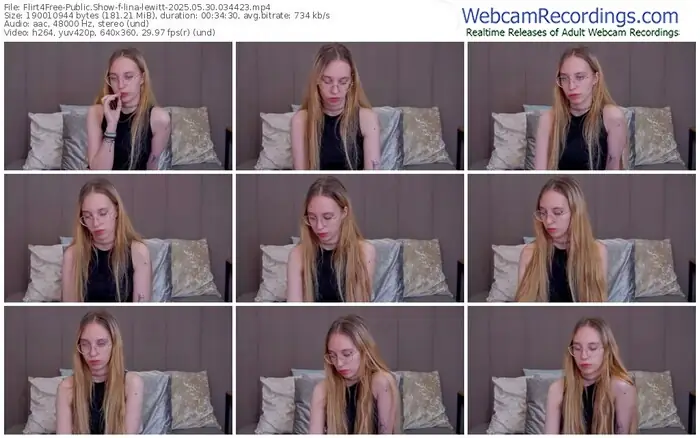 2025/05/30/flirt4free-lina-lewitt-03-44-23