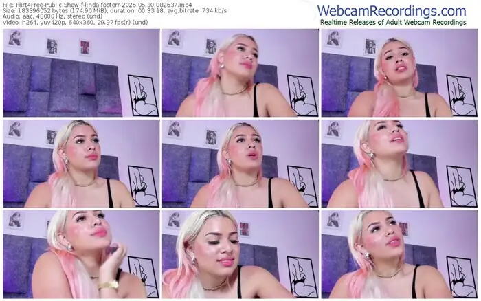 2025/05/30/flirt4free-linda-fosterr-08-26-37