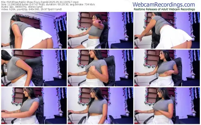 2025/05/30/flirt4free-lucy-hardd-13-05-17