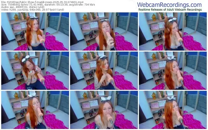 2025/05/30/flirt4free-maddi-roses-07-49-01