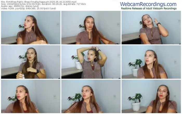 2025/05/30/flirt4free-malka-happuch-21-30-50