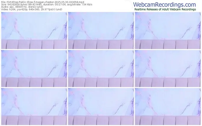 2025/05/30/flirt4free-megan-chester-03-30-58