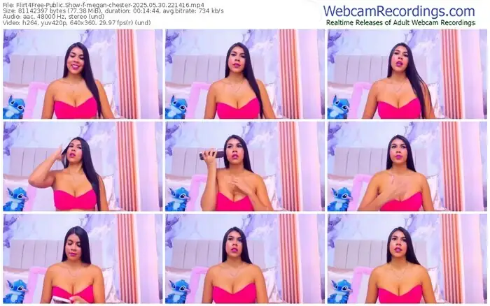 2025/05/30/flirt4free-megan-chester-22-14-16