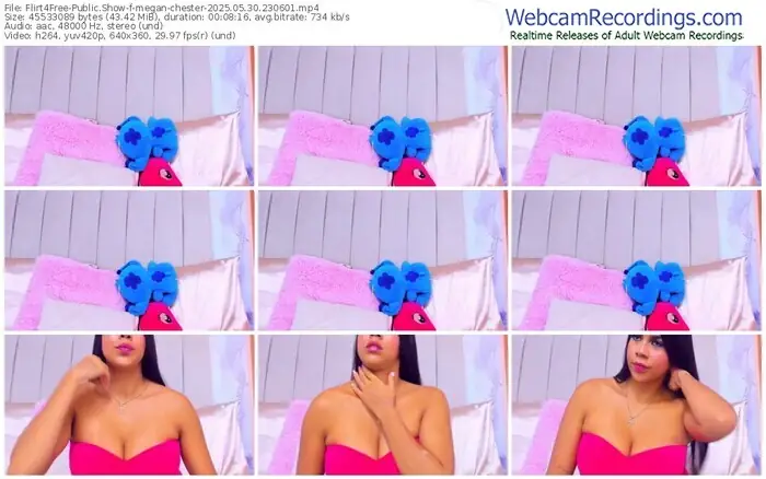 2025/05/30/flirt4free-megan-chester-23-06-01