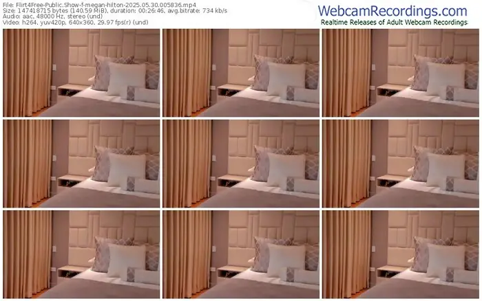 2025/05/30/flirt4free-megan-hilton-00-58-36