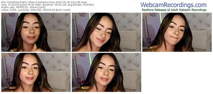2025/05/30/flirt4free-melanie-rossi-02-12-43