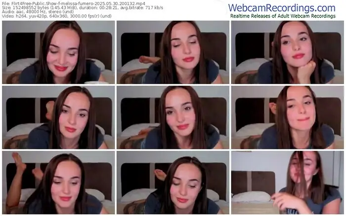 2025/05/30/flirt4free-melissa-fumero-20-01-32