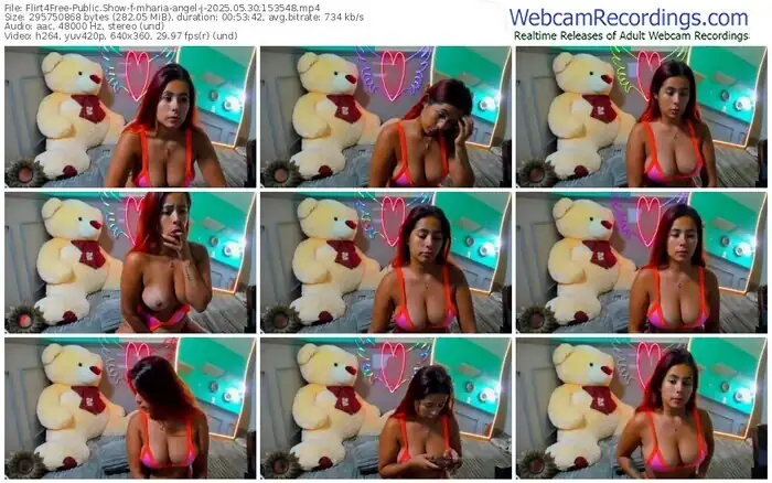 2025/05/30/flirt4free-mharia-angel-j-15-35-48