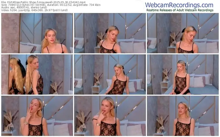 2025/05/30/flirt4free-mia-jewell-15-42-42