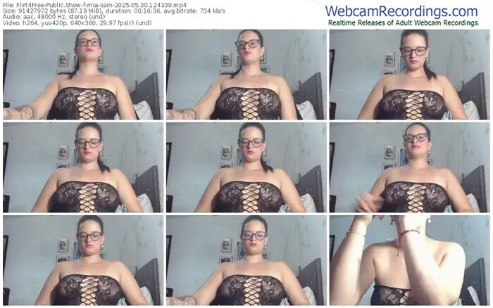 2025/05/30/flirt4free-mia-sain-12-43-39