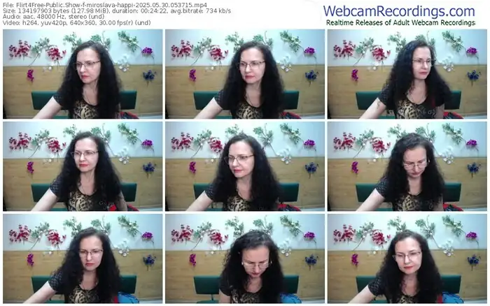 2025/05/30/flirt4free-miroslava-happi-05-37-15