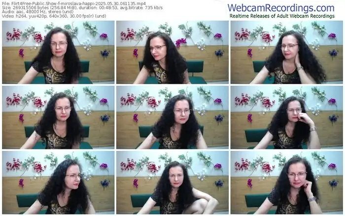 2025/05/30/flirt4free-miroslava-happi-06-11-35