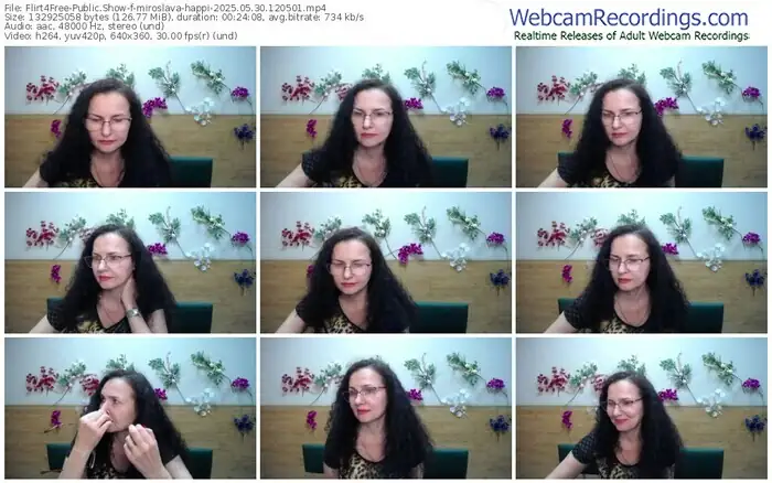 2025/05/30/flirt4free-miroslava-happi-12-05-01