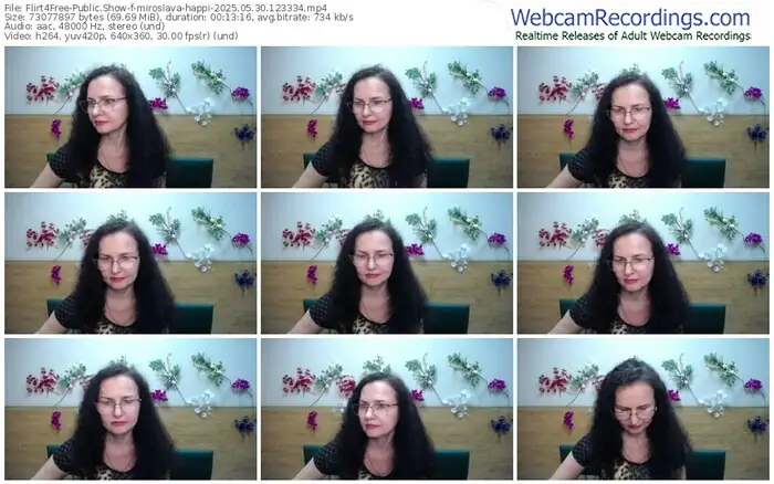 2025/05/30/flirt4free-miroslava-happi-12-33-34