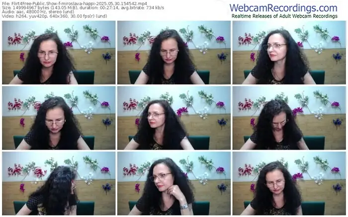 2025/05/30/flirt4free-miroslava-happi-15-45-42