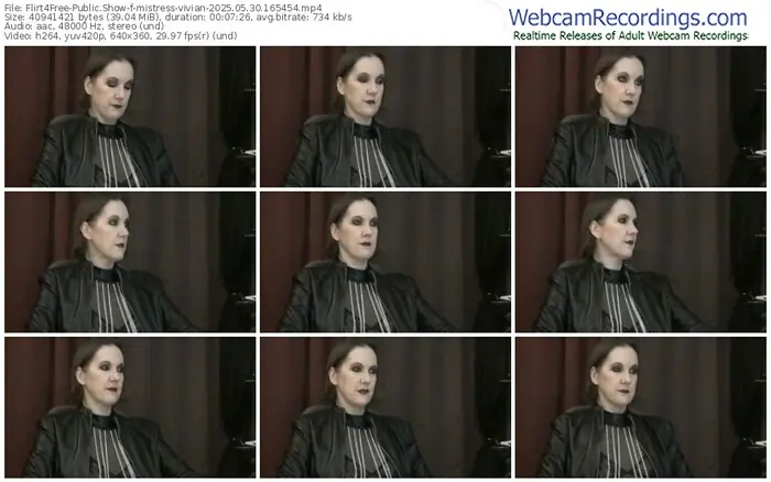 2025/05/30/flirt4free-mistress-vivian-16-54-54