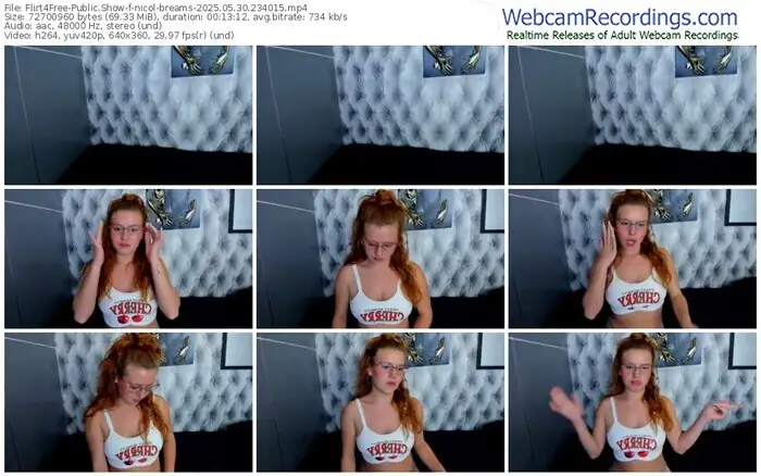 2025/05/30/flirt4free-nicol-breams-23-40-15