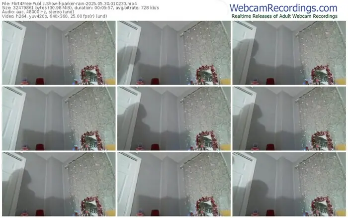 2025/05/30/flirt4free-parker-rain-01-02-33