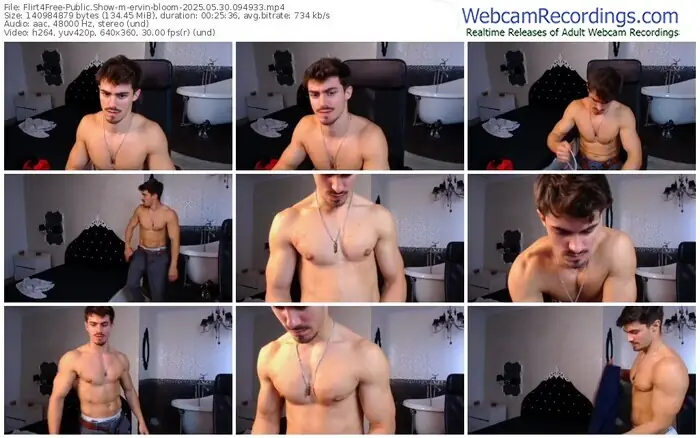 2025/05/30/flirt4free-ervin-bloom-09-49-33
