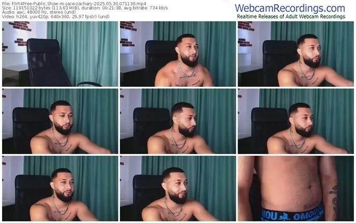 2025/05/30/flirt4free-jace-zachary-07-11-36